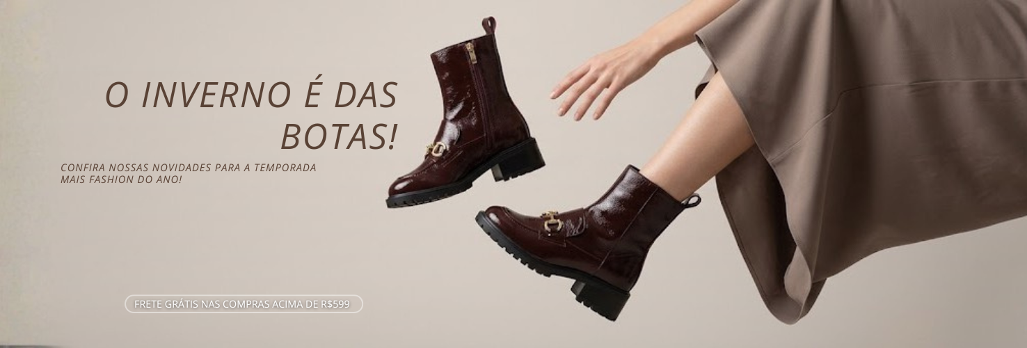 Banner Principal 01